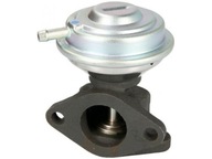 EGR VENTIL AUDI A4 B5 2,5 97-01