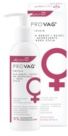 prOVag Emulzia 150 ml