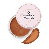 Minerálny korektor ANNABELLE MINERALS Pure Medium