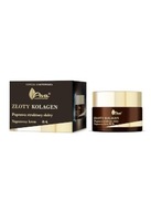 Ava Golden Collagen Repair Cream