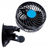 J4L99 AUTO MITCHELL 24V 12W VENTILÁTOR VENTILÁTOR