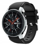 Remienok NA GALAXY HODINKY 45/46mm GEAR S3 22mm