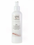 Gél neutralizujúci kyseliny APIS 200 ml