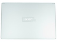 Kryt obrazovky Acer Aspire A515-55 A515-55G strieborný