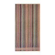 Peruánsky uterák hnedý ZWOLTEX 70x140
