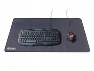 Sandberg Gamer Desk Pad XXXL