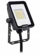 PHILIPS LED24/840 BVP164 reflektor 20W 2400lm