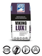 MRAZUZUJÚCE ASTEX LEPIDLO NA DLAŽBU C1TE 25KG VIKING