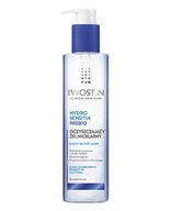 Iwostin Hydro Sensitia Prebio Čistiaci micelárny gél 200 ml