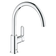 Kuchynská batéria Grohe BauEdge 31367000