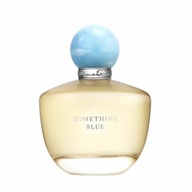 Oscar de la Renta Something Blue EAU DE PARFUM 100