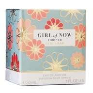 Elie Saab Girl of Now Forever edp 30 ml