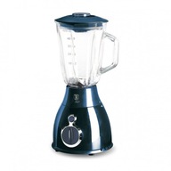 BLENDER BLENDER BERLINGER HAUS BH-9283 MIEŠAČ