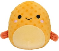 Maskot ryby Squishmallows Safa 19 cm