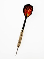 CATDART DARTS STEELTIP BEAST 20G (PROFESIONÁLNA HRA)