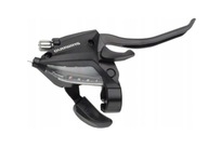 SHIMANO SHIFT SHIFT/HAM STEF 500 7-st