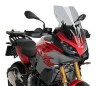 PUIG TOURING OKNO BMW F900XR 2020-2022