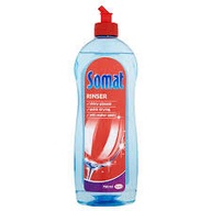 Leštidlo SOMAT 750 ml strojček HENKEL