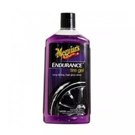 Meguiar's Endurance Gél na pneumatiky 473 ml