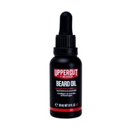 Uppercut Deluxe olej na bradu 30 ml