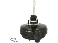 SERVO BRZD VOLVO S60 I 2,0-2,5 00-09