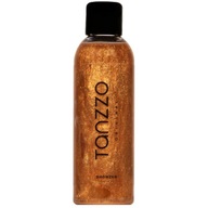 Tanzzo Bronzer v oleji na opaľovanie 100 ml