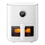 Fritéza Xiaomi Smart Airfryer Pro 4L