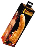 VIBRATOR DIABOLO DIABOLO YOU2TOYS SEXY VIBRATOR