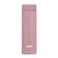 THERMOS Vreckový termohrnček 150ml ružový