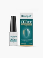 Difungoff Antifungálny lak na nechty 4,5 ml