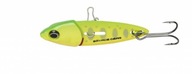 Cicada Savage Gear Switch Blade Minnow 5cm/11g