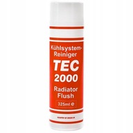 Kvapalina na čistenie chladiča TEC 2000 Radiator Flush