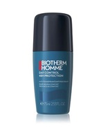 Biotherm Homme Day Control 48H Roll-On 75 ml