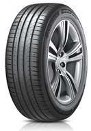 4x letné pneumatiky 225/40R18 HANKOOK Ventus Prime4 K