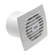 Potrubný ventilátor Kanlux CYKLON EOL100