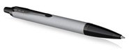 PARKER PEN IM ACHROMATIC Special Ed.