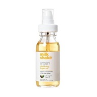 Milk Shake Glisting Argan Oil 50 ml