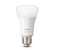 LED žiarovka Philips Hue White and Color Ambiance