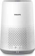 Čistička vzduchu Philips AC0819/10