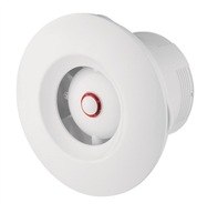 AWENTA ORBIT WXO125 KÚPEĽŇOVÝ STROPNÝ VENTILÁTOR