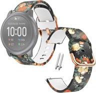 22mm remienok pre inteligentné hodinky Huawei Watch GT/GT2/GT3