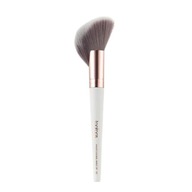 Face And Body Brush F23 kefa na tvár a telo