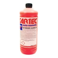 Cartec Exterior Clean XL 1l - aktívna pena