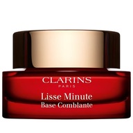 CLARINS VYHLADZUJÚCA A ROZSVIEŽUJÚCA TVÁR BÁZE 15ml