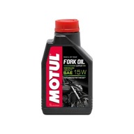 MOTUL FORK OIL EXPERT MEDIUM / HEAVY 15W 1L pre meškanie