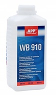 APP WB 910 Odstraňovač vody 1000 ml