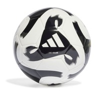 Futbal adidas Tiro Club HT2430 3