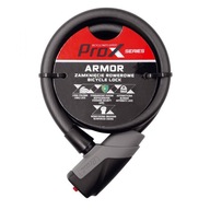 PROX ARMOR BIKE LOCK 12x1000 mm KĽÚČ