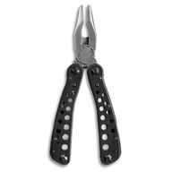 Multitool Ganzo G204 BITS PUZDRO