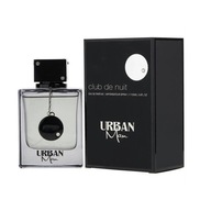 Armaf Club De Nuit Urban Man EDP 105 ml